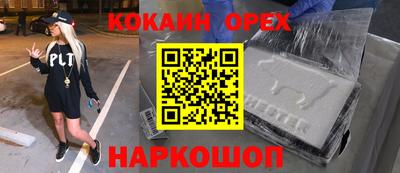 стафф Будённовск