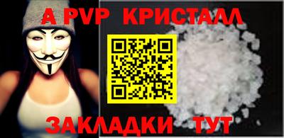стафф Будённовск