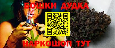 стафф Будённовск